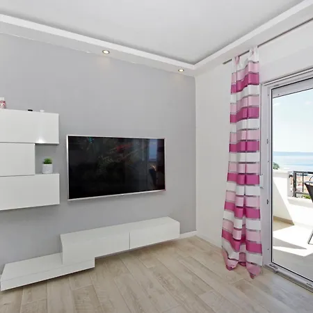 Herceg Makarska