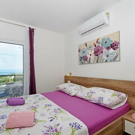 Herceg 3* Makarska