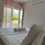 Gasthuis Herceg Makarska
