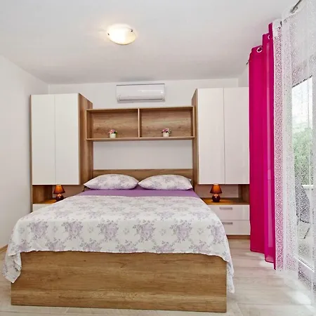 Herceg Vendégház 3*